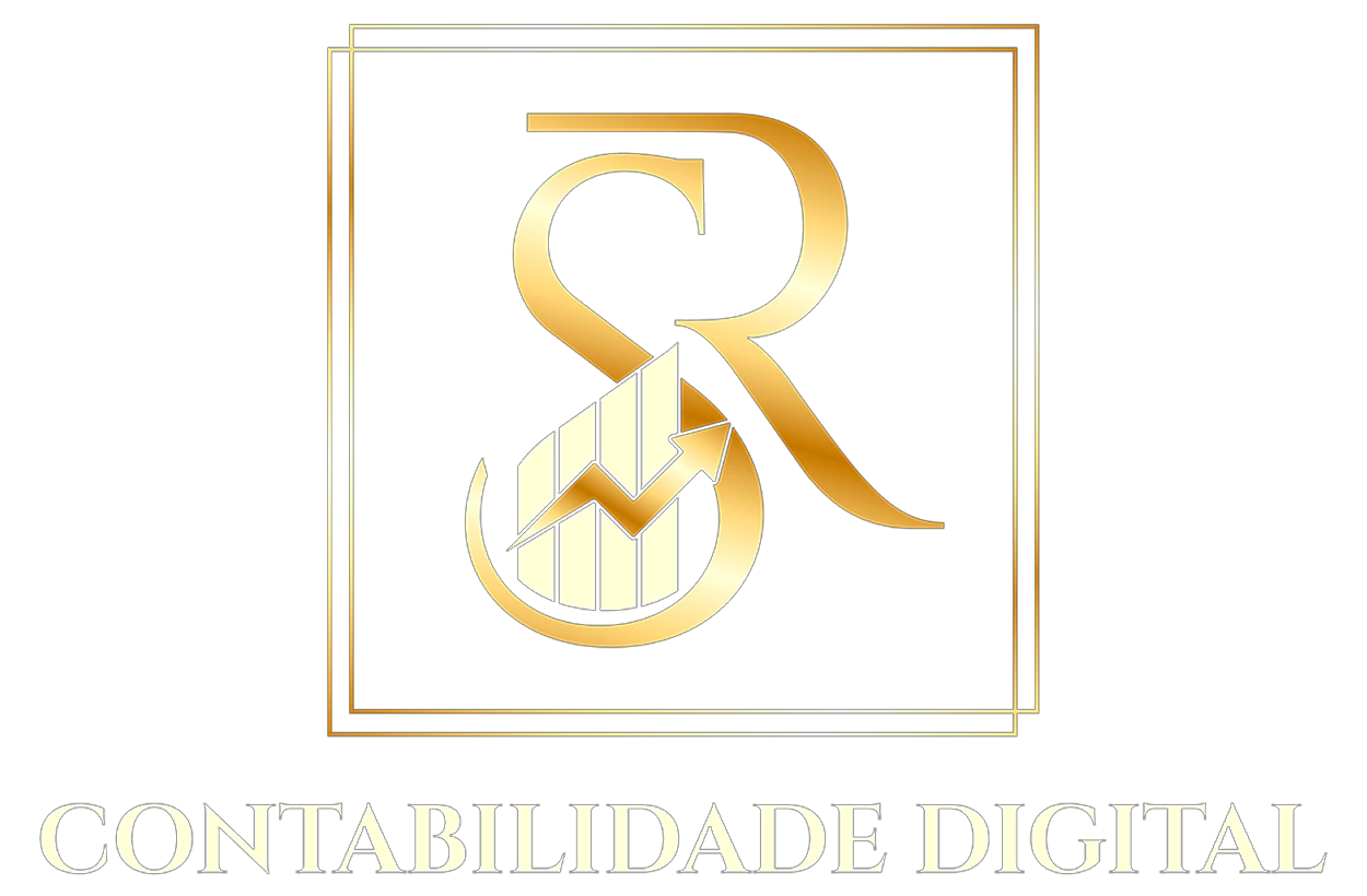 SR Cont Digital