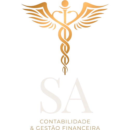 SA Contabilidade & Gest�o Financeira
